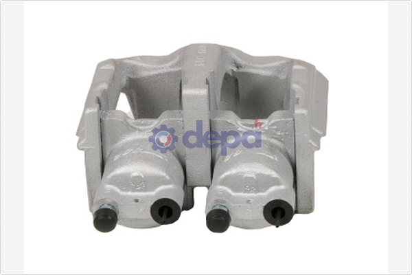 Depa Remzadel/remklauw ET79069