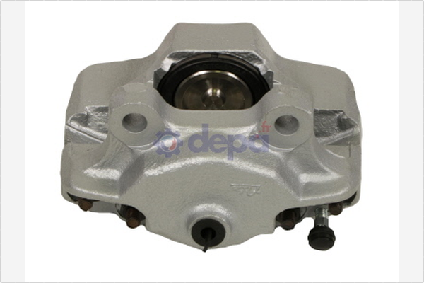 Remzadel/remklauw Depa ET79070