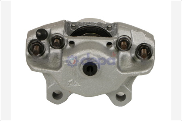 Depa Remzadel/remklauw ET79070