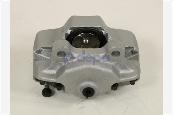 Depa Remzadel/remklauw ET79071