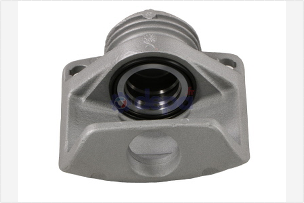 Depa Remzadel/remklauw ET79072