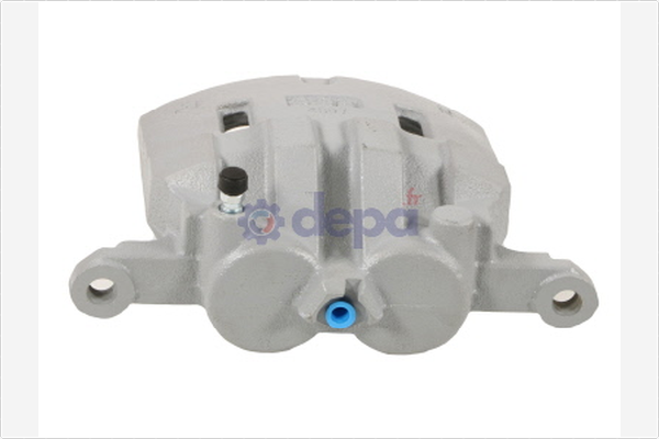 Depa Remzadel/remklauw ET79075