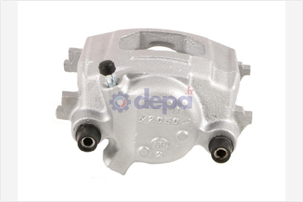 Depa Remzadel/remklauw ET79082