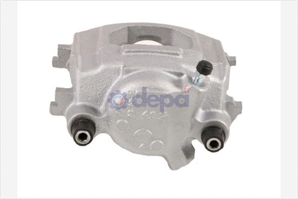 Depa Remzadel/remklauw ET79083