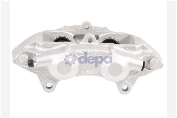 Depa Remzadel/remklauw ET79087