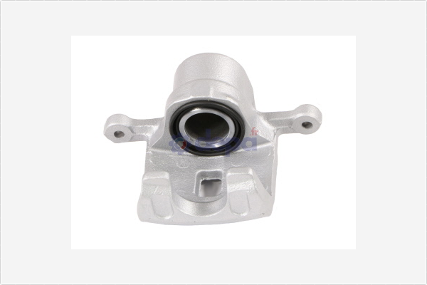 Depa Remzadel/remklauw ET79090