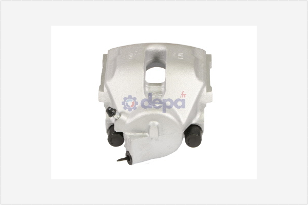 Depa Remzadel/remklauw ET79092
