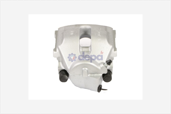 Depa Remzadel/remklauw ET79093