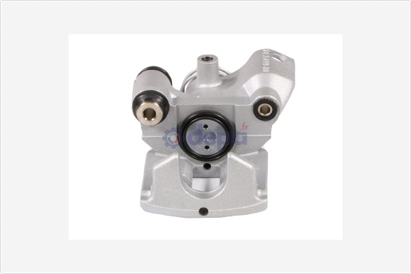 Depa Remzadel/remklauw ET79099