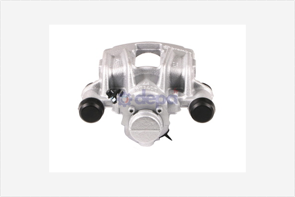 Depa Remzadel/remklauw ET79116