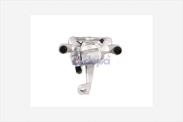 Depa Remzadel/remklauw ET79120