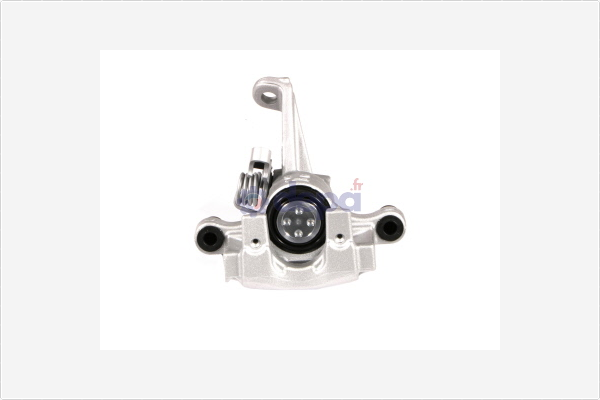 Depa Remzadel/remklauw ET79120