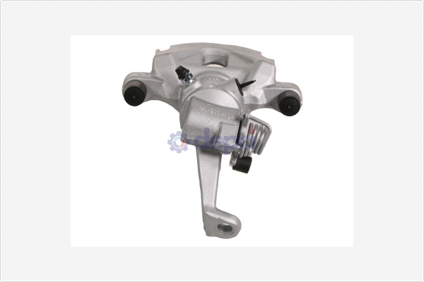 Depa Remzadel/remklauw ET79121