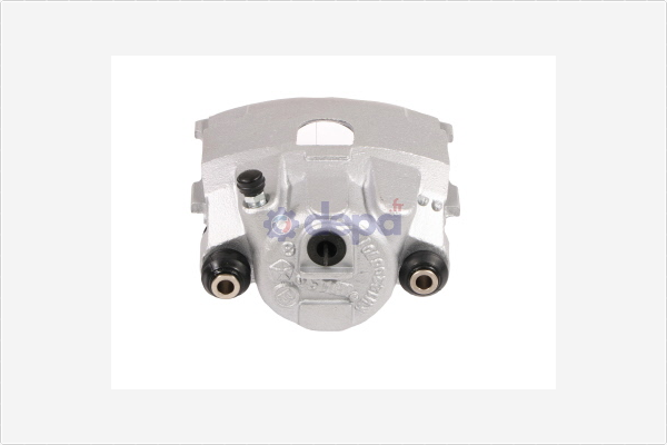 Depa Remzadel/remklauw ET79122