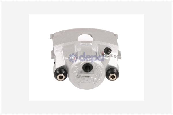 Depa Remzadel/remklauw ET79123