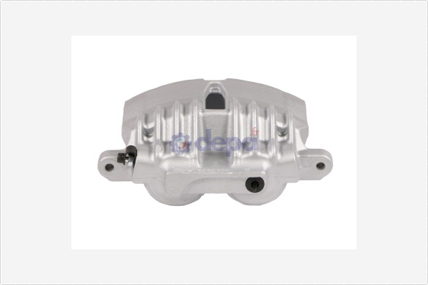 Remzadel/remklauw Depa ET79124