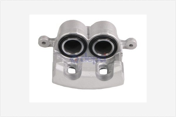 Depa Remzadel/remklauw ET79128