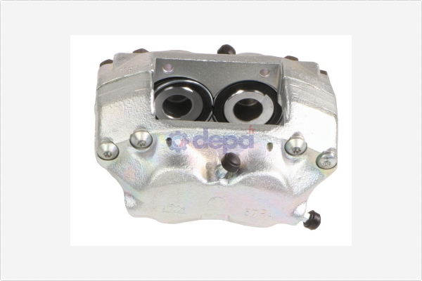 Depa Remzadel/remklauw ET79130