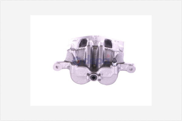 Depa Remklauw ET79159