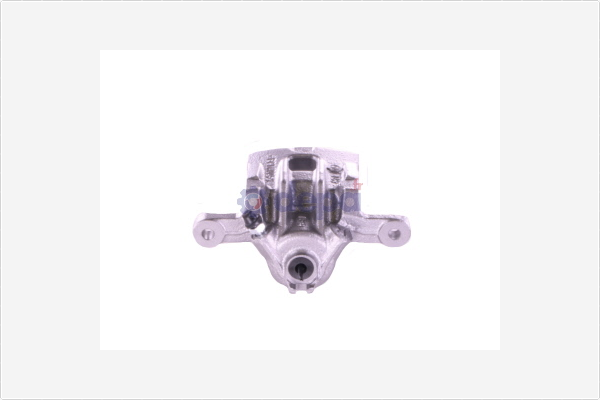 Depa Remklauw ET79161