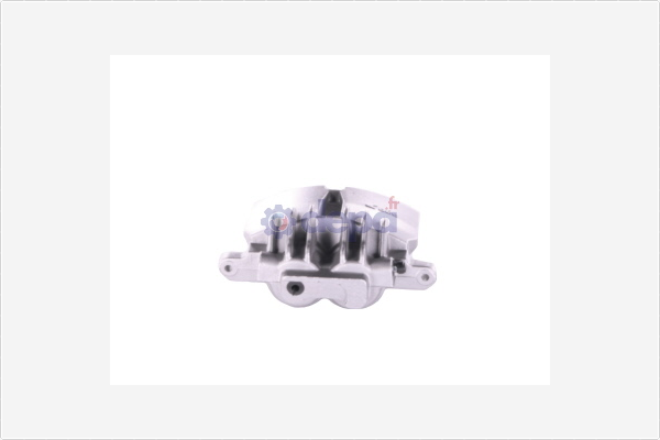 Depa Remklauw ET79162