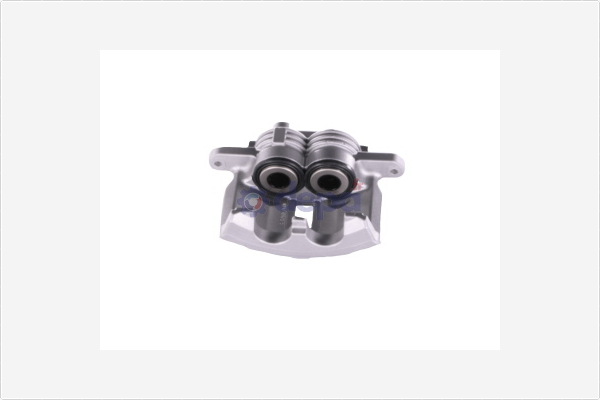 Depa Remklauw ET79163