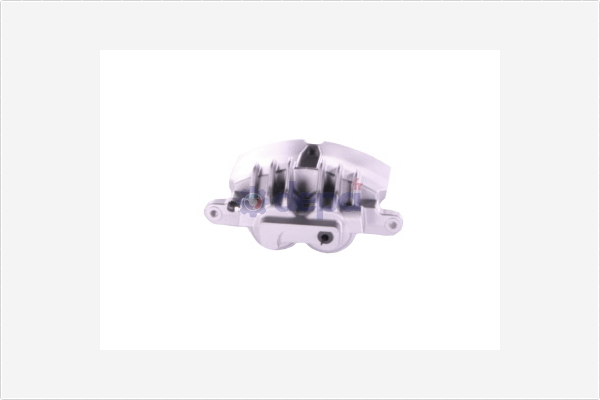 Remklauw Depa ET79163