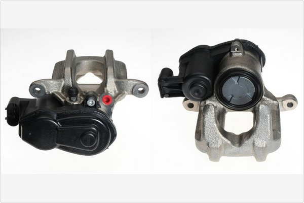 Remzadel/remklauw Depa ETM4281