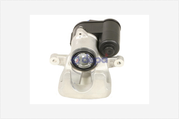 Depa Remzadel/remklauw ETM4861