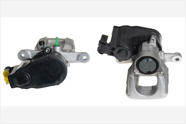 Remzadel/remklauw Depa ETM4929