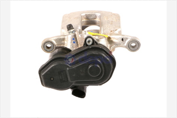 Depa Remzadel/remklauw ETM5142