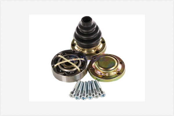 Homokineet reparatieset Depa FLB48