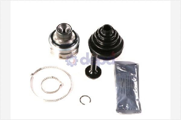 Homokineet reparatieset Depa JA101