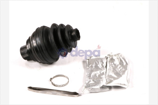 Homokineet reparatieset Depa JA35