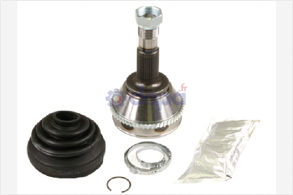 Homokineet reparatieset Depa JC8354