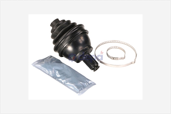 Homokineet reparatieset Depa JME831