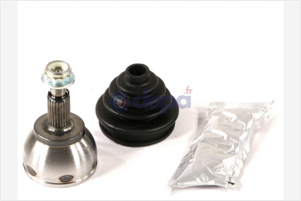 Homokineet reparatieset Depa JME83