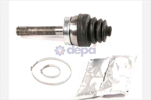 Homokineet reparatieset Depa JN96