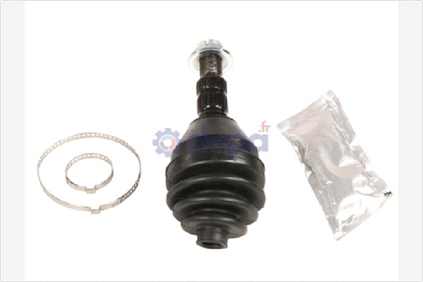 Homokineet reparatieset Depa JO73