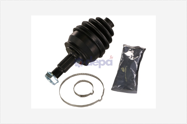 Homokineet reparatieset Depa JP65