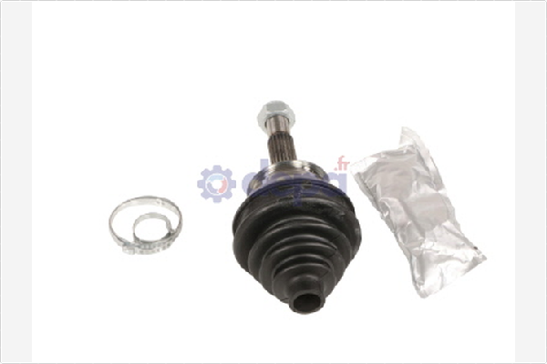 Homokineet reparatieset Depa JR03