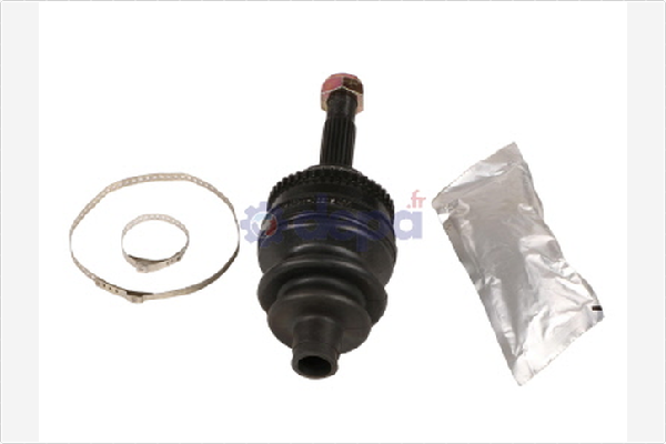 Homokineet reparatieset Depa JR0744