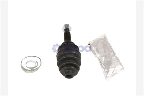 Homokineet reparatieset Depa JS5044