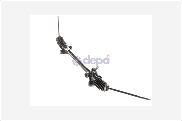 Depa Stuurhuis M1011