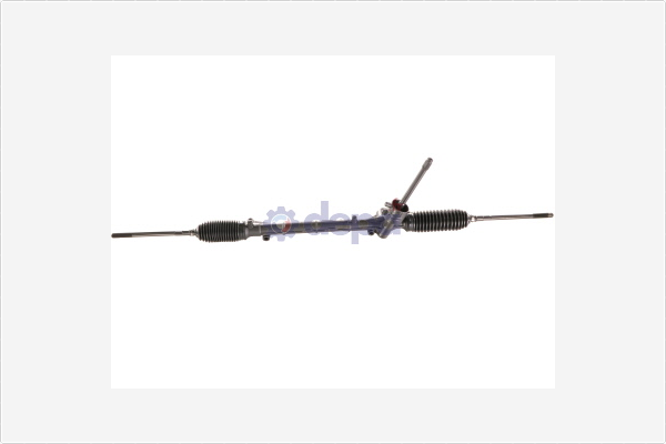 Depa Stuurhuis M1014