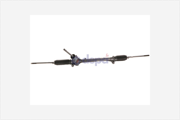 Depa Stuurhuis M1014