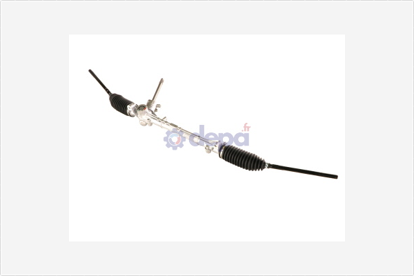 Depa Stuurhuis M1015