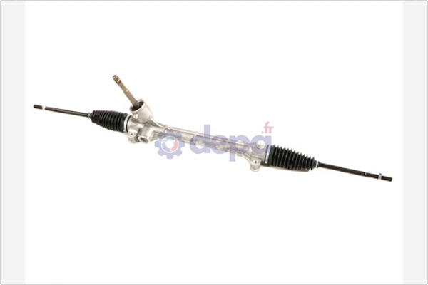 Stuurhuis Depa M1016