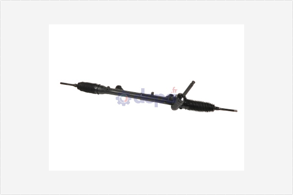 Depa Stuurhuis M1118