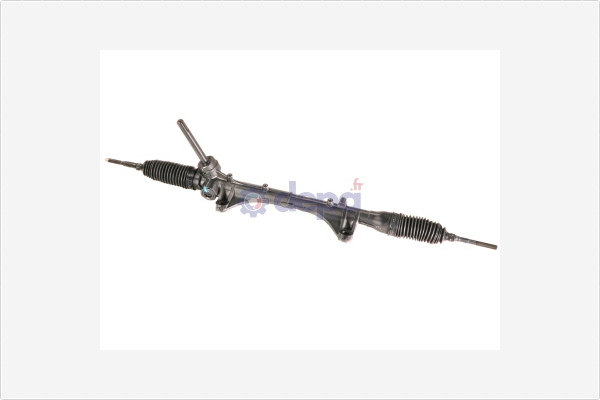 Depa Stuurhuis M1130